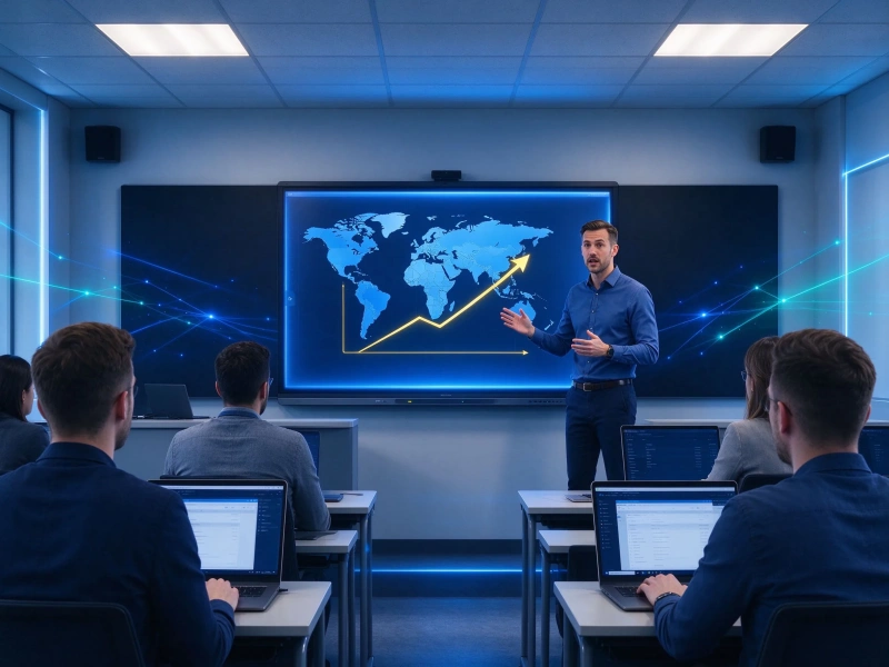 运城培训与咨询